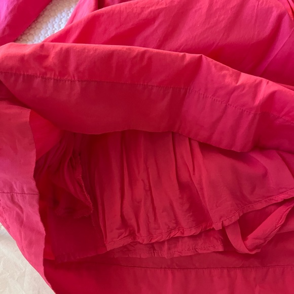 Free People Rita Mini Dress - Picture 11 of 16